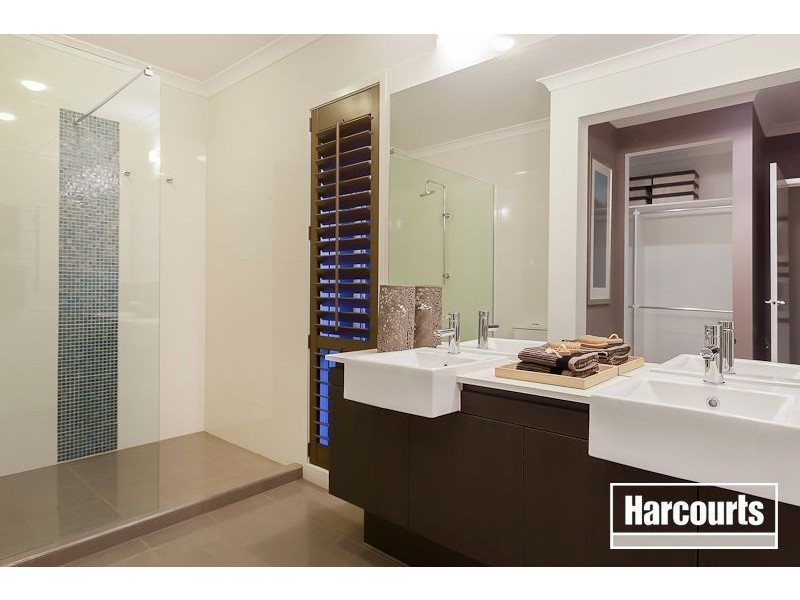 Lot 111 Biscay Grove, Lyndhurst VIC 3975