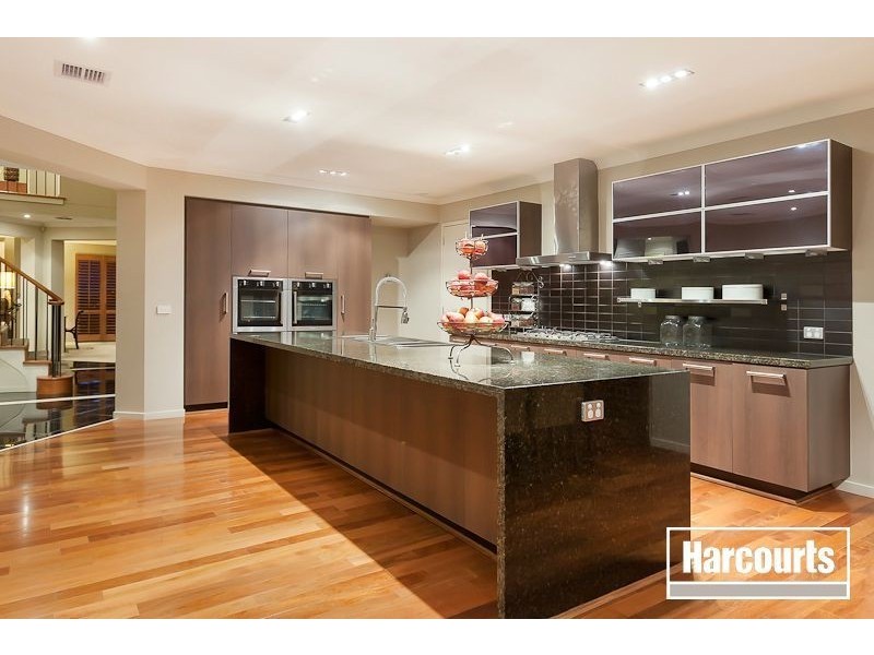 Lot 113 Biscay Grove, Lyndhurst VIC 3975