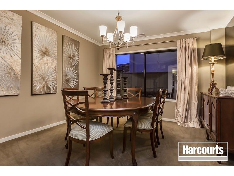 Lot 113 Biscay Grove, Lyndhurst VIC 3975