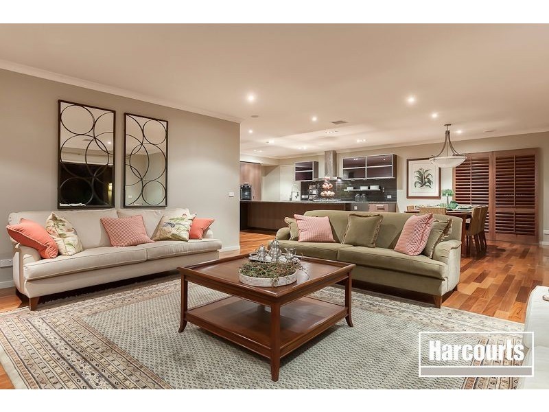 Lot 113 Biscay Grove, Lyndhurst VIC 3975