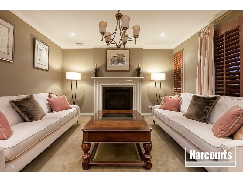 Lot 113 Biscay Grove, Lyndhurst VIC 3975