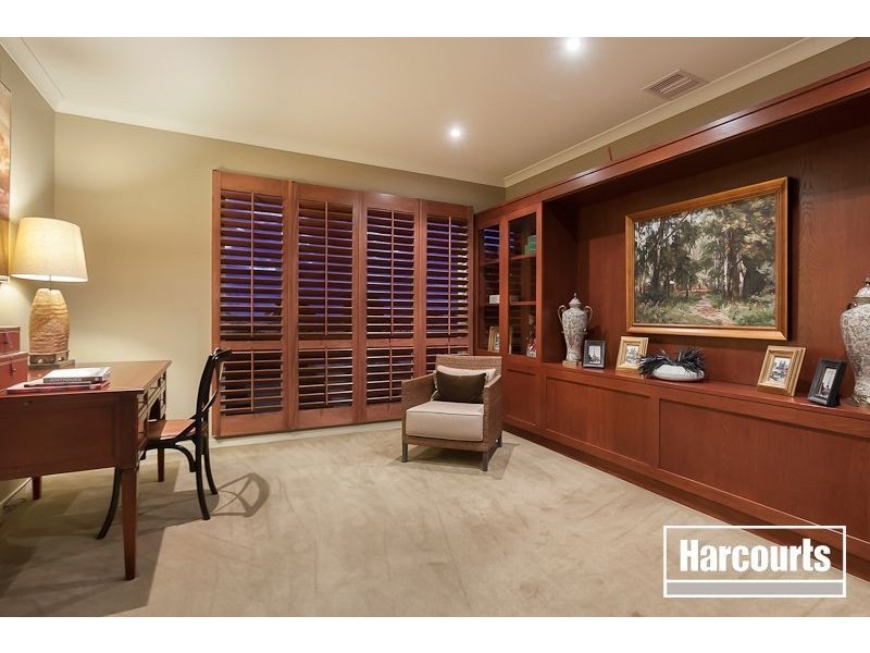 Lot 113 Biscay Grove, Lyndhurst VIC 3975