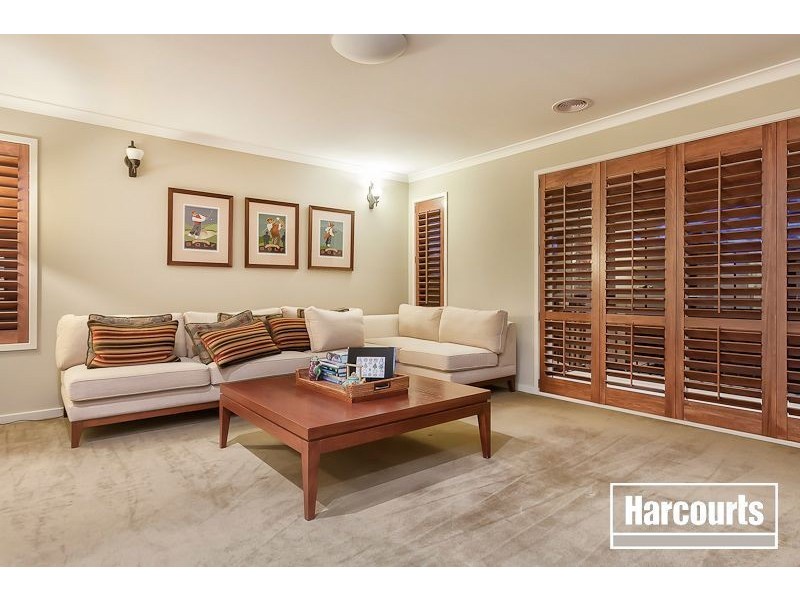 Lot 113 Biscay Grove, Lyndhurst VIC 3975