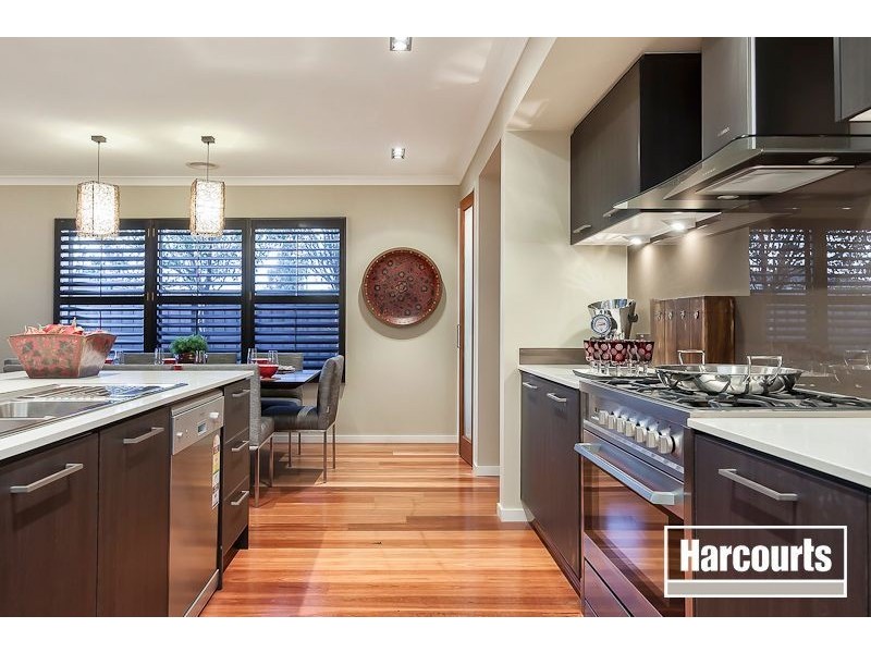 Lot 126 Sunline Way, Lyndhurst VIC 3975