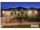 Lot 124 Sunline Way, Lyndhurst VIC 3975