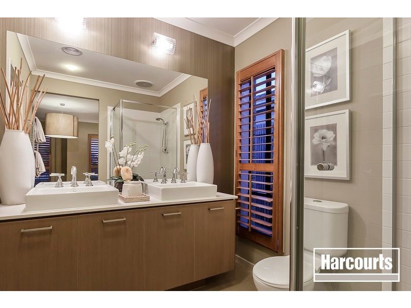 Lot 124 Sunline Way, Lyndhurst VIC 3975