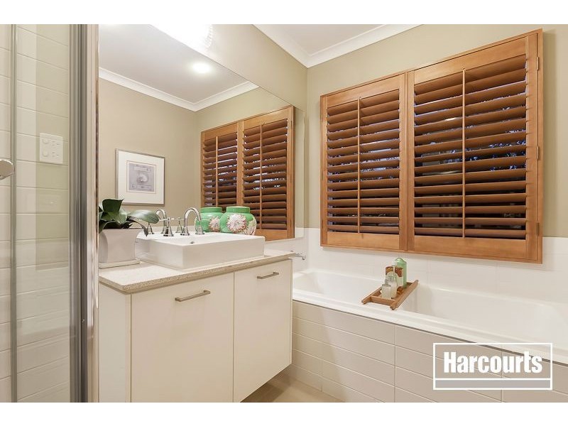 Lot 124 Sunline Way, Lyndhurst VIC 3975