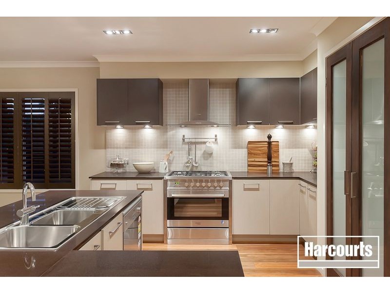 Lot 122 Sunline Way, Lyndhurst VIC 3975