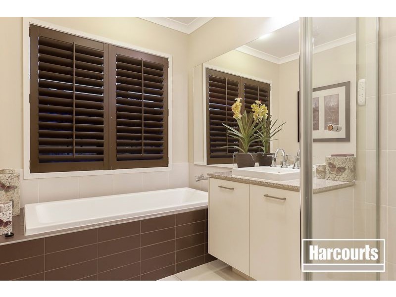 Lot 122 Sunline Way, Lyndhurst VIC 3975