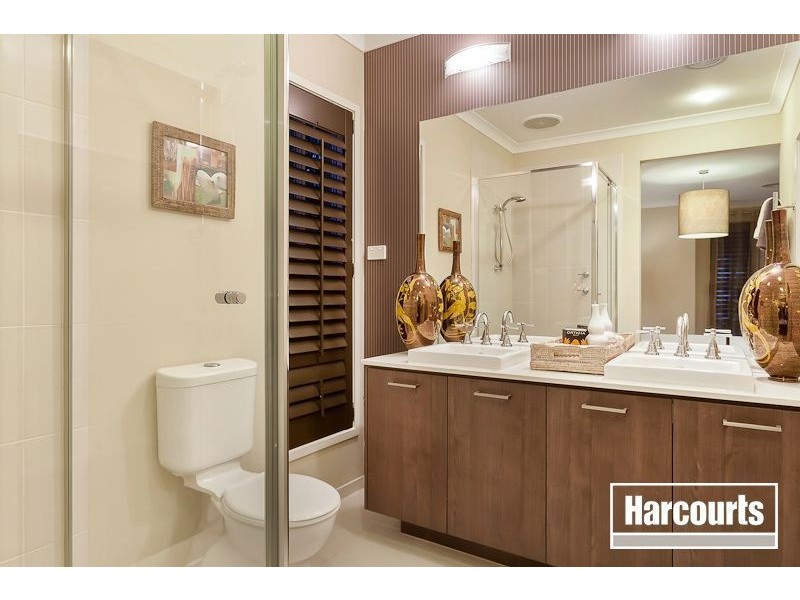 Lot 122 Sunline Way, Lyndhurst VIC 3975