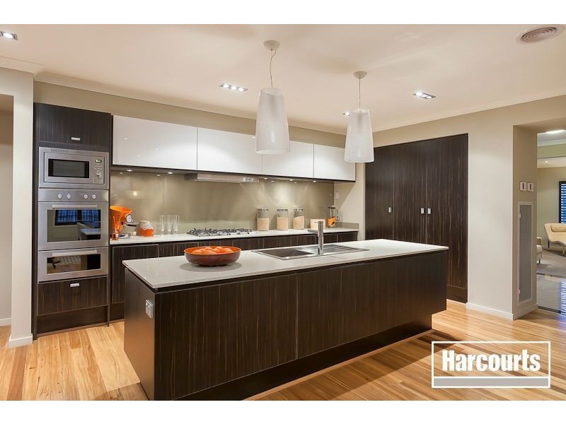 Lot 115 Biscay Grove, Lyndhurst VIC 3975