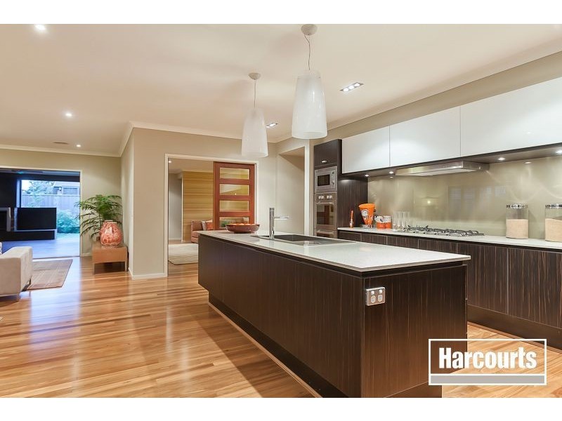 Lot 115 Biscay Grove, Lyndhurst VIC 3975