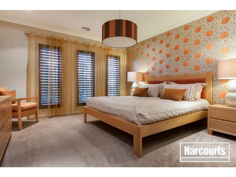 Lot 115 Biscay Grove, Lyndhurst VIC 3975