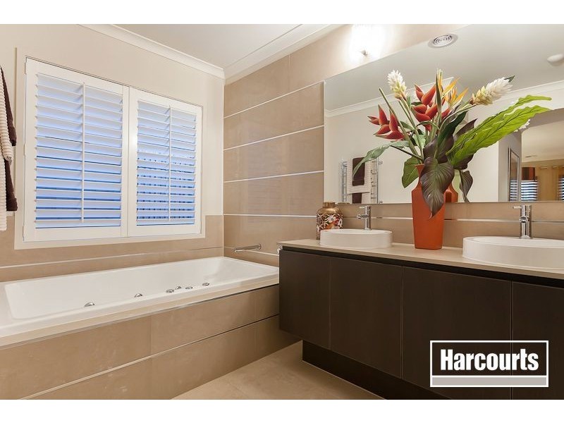 Lot 115 Biscay Grove, Lyndhurst VIC 3975