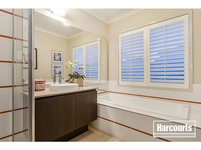 Lot 115 Biscay Grove, Lyndhurst VIC 3975