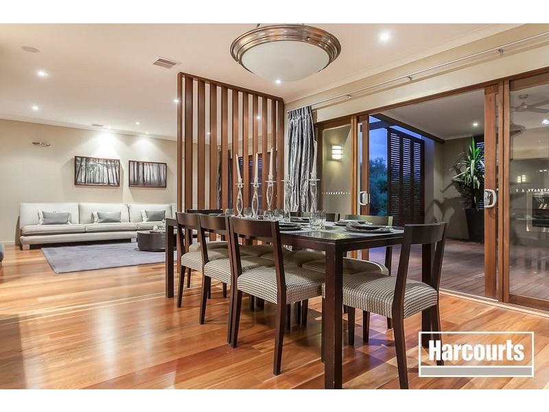 Lot 114 Biscay Grove, Lyndhurst VIC 3975