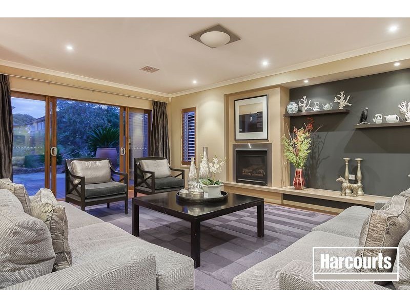 Lot 114 Biscay Grove, Lyndhurst VIC 3975