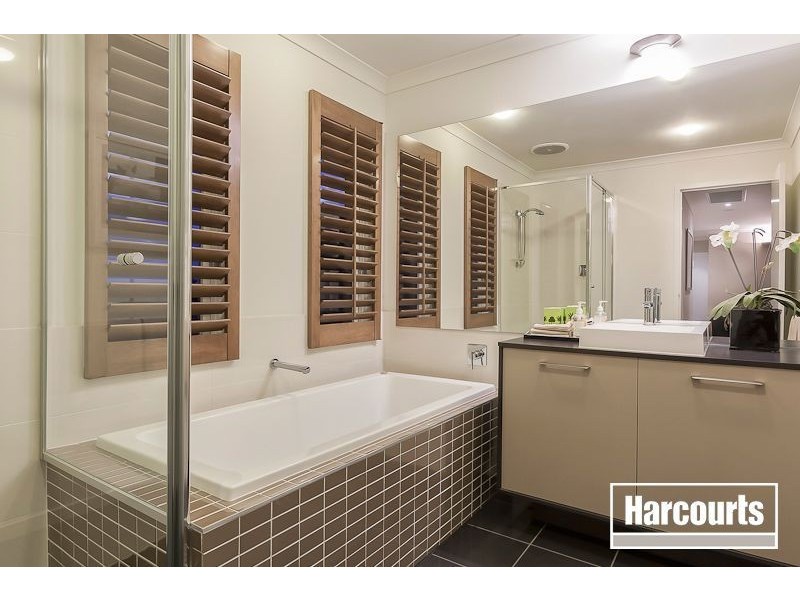 Lot 114 Biscay Grove, Lyndhurst VIC 3975