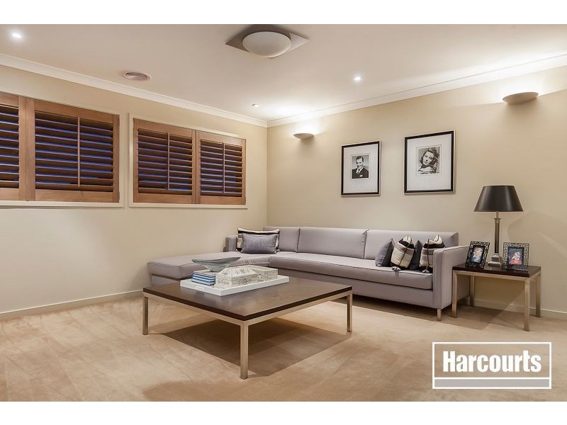 Lot 114 Biscay Grove, Lyndhurst VIC 3975