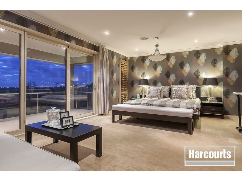 Lot 114 Biscay Grove, Lyndhurst VIC 3975