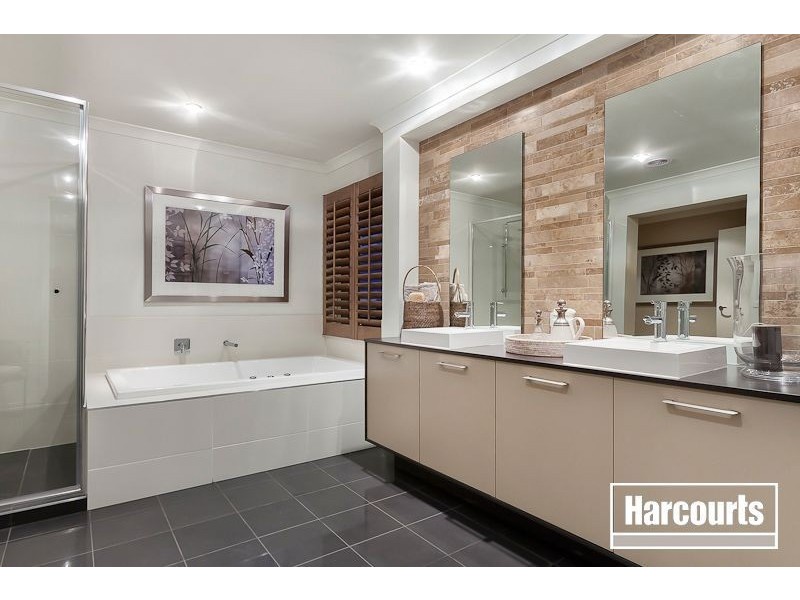 Lot 114 Biscay Grove, Lyndhurst VIC 3975