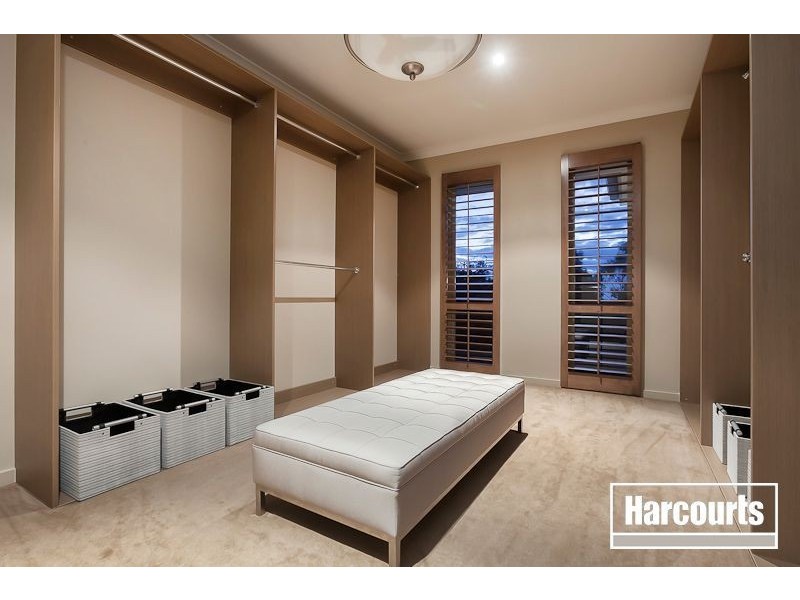 Lot 114 Biscay Grove, Lyndhurst VIC 3975