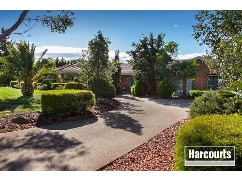 23-24 Mack Road, Narre Warren South VIC 3805