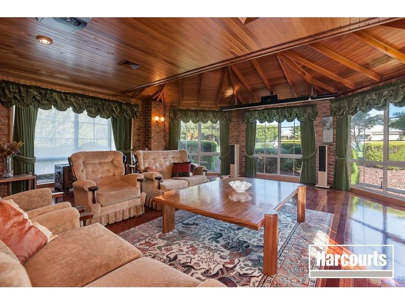 23-24 Mack Road, Narre Warren South VIC 3805