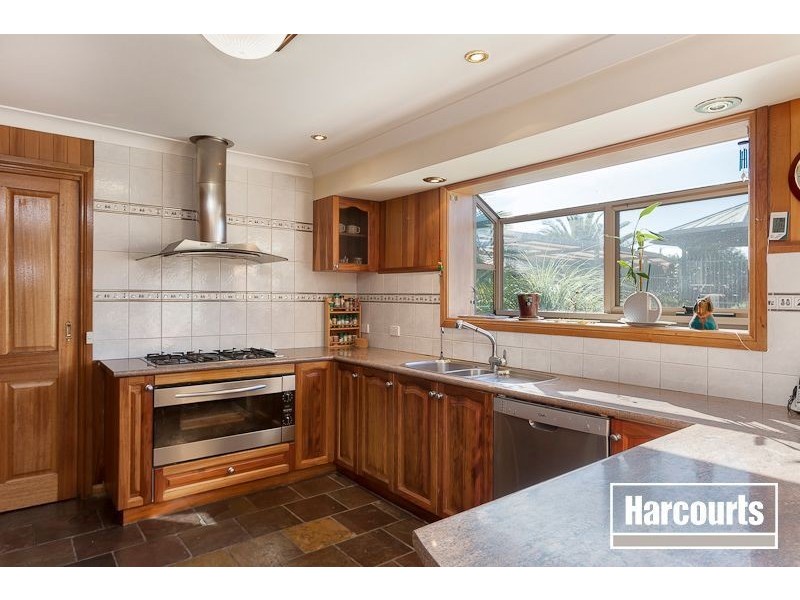 23-24 Mack Road, Narre Warren South VIC 3805