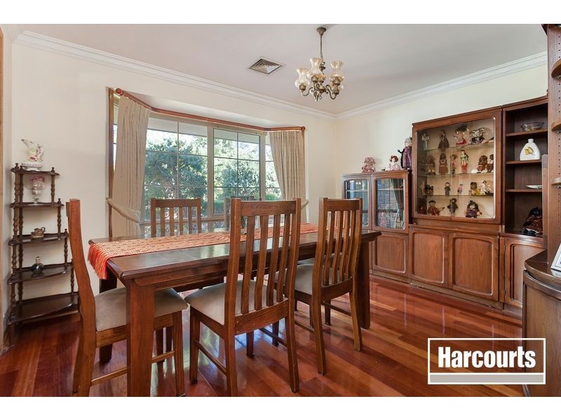 23-24 Mack Road, Narre Warren South VIC 3805