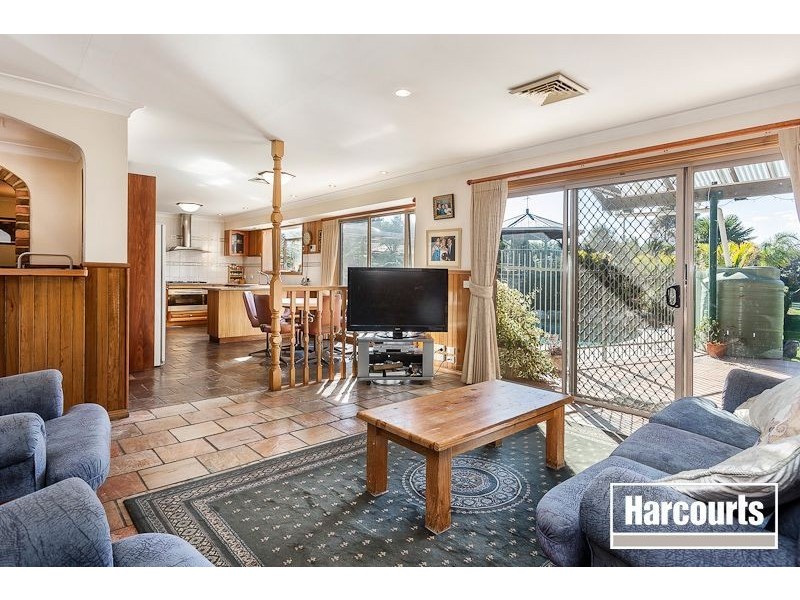 23-24 Mack Road, Narre Warren South VIC 3805