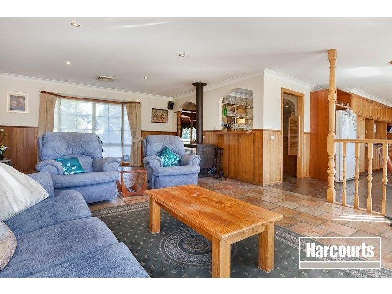 23-24 Mack Road, Narre Warren South VIC 3805