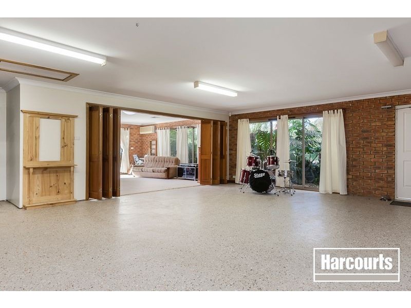 23-24 Mack Road, Narre Warren South VIC 3805