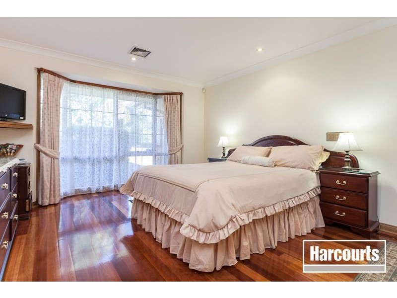 23-24 Mack Road, Narre Warren South VIC 3805