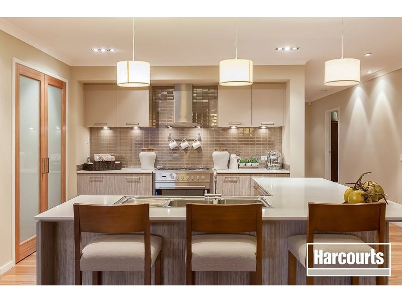 Lot 125 Sunline Way, Lyndhurst VIC 3975