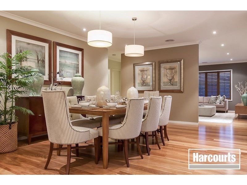 Lot 125 Sunline Way, Lyndhurst VIC 3975