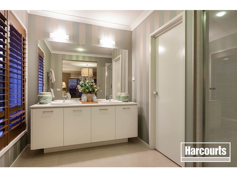 Lot 125 Sunline Way, Lyndhurst VIC 3975