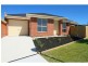 1A Lancaster Way, Beaconsfield VIC 3807