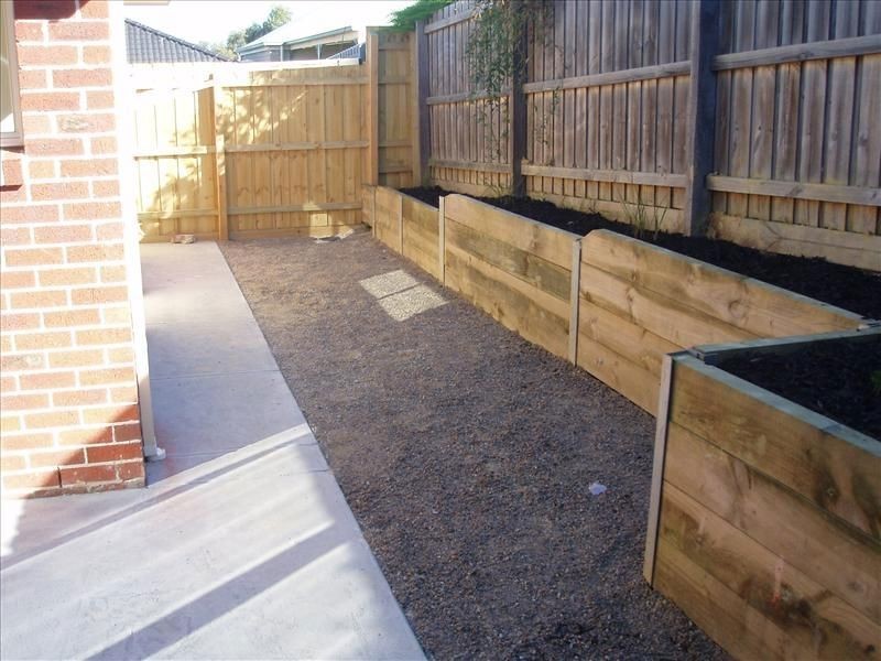 1A Lancaster Way, Beaconsfield VIC 3807