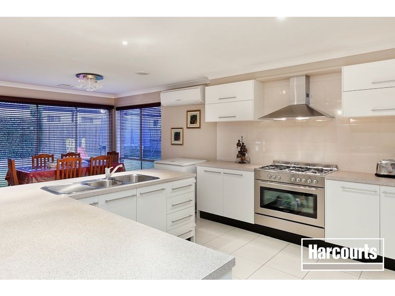 35 Ellen Road, Narre Warren South VIC 3805