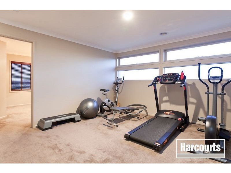 35 Ellen Road, Narre Warren South VIC 3805