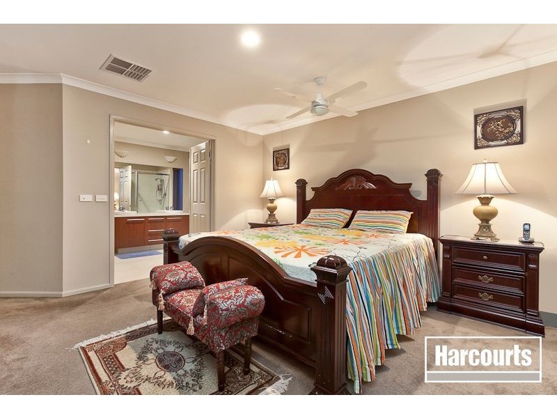 35 Ellen Road, Narre Warren South VIC 3805