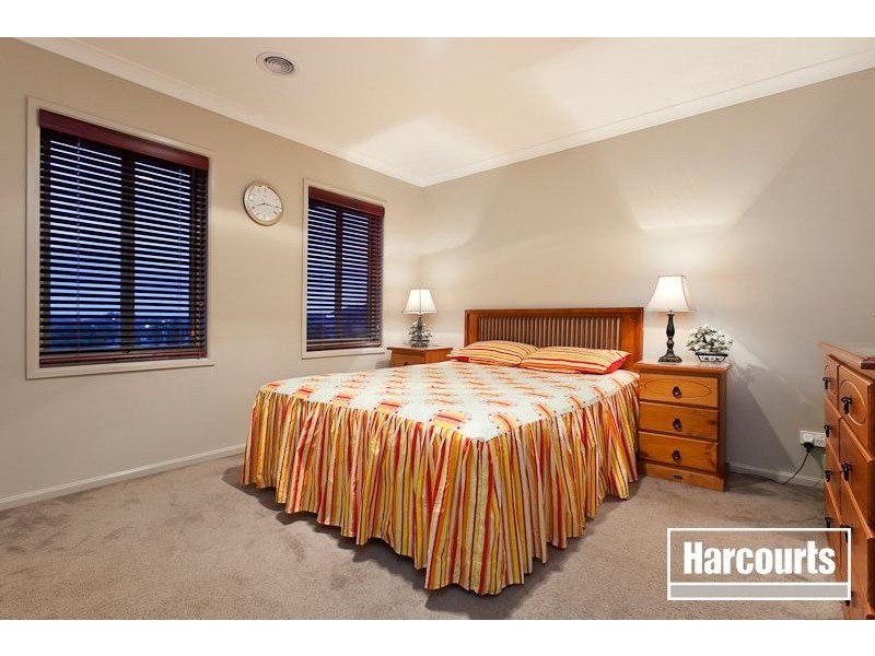 35 Ellen Road, Narre Warren South VIC 3805