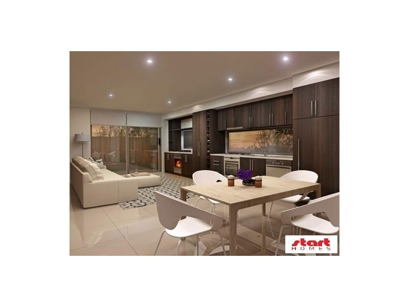 59 Heathfield Lane, Pakenham VIC 3810