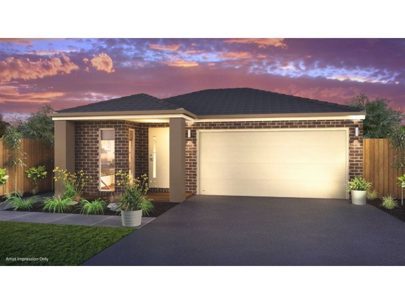 59 Heathfield Lane, Pakenham VIC 3810