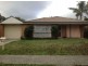 9 Ashfield Drive, Berwick VIC 3806