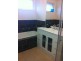 9 Ashfield Drive, Berwick VIC 3806