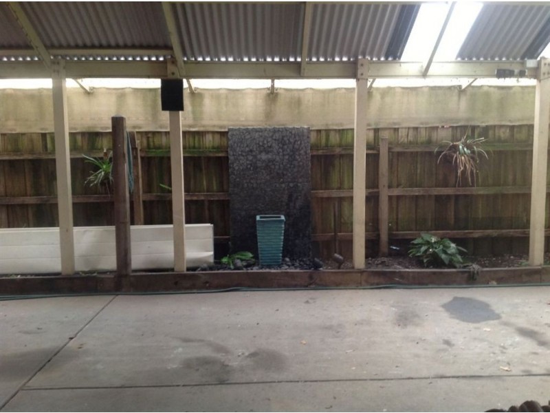 9 Ashfield Drive, Berwick VIC 3806