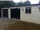 9 Ashfield Drive, Berwick VIC 3806