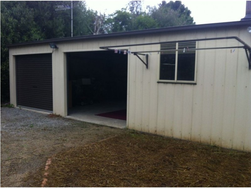 9 Ashfield Drive, Berwick VIC 3806